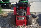 2003 Snapper 2048
