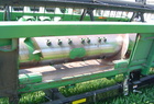 2006 John Deere 635