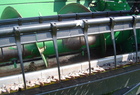 2006 John Deere 635