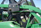 2006 John Deere 635
