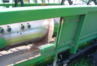 2006 John Deere 635