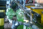 2001 John Deere 1710