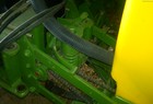 2001 John Deere 1710