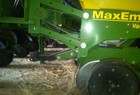 2001 John Deere 1710
