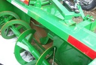 2010 Frontier 1184