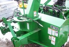 2010 Frontier 1184