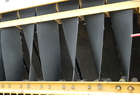 1990 Vermeer 605J