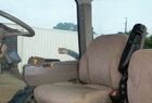 2010 John Deere 8320r