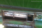 2003 Flexi - Coil 2340