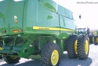 2010 John Deere 9870