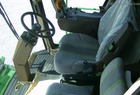 2010 John Deere 9870