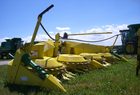 2009 John Deere 678