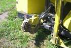 2009 John Deere 678