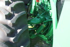 2011 John Deere 8285R