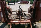  Rhino SE15-4