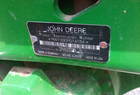 2010 John Deere 7330 Prem