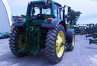 2010 John Deere 7330 Prem