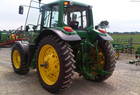 2010 John Deere 7330 Prem