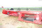 1999 Case IH 1052