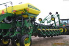 2008 John Deere 1770NT