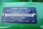2010 John Deere 635F
