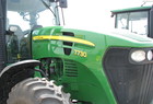 2008 John Deere 7730