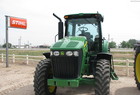 2008 John Deere 7730