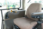 2008 John Deere 7730