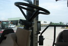 2008 John Deere 7730