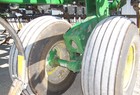 2008 John Deere 2210