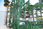 2008 John Deere 2210
