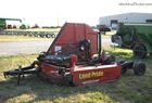 2005 Landpride RC6010