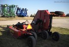2005 Landpride RC6010