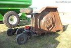 2005 Landpride RC6010