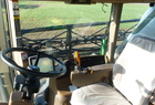 2012 John Deere 4830