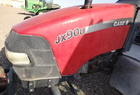 2003 Case IH JX90U