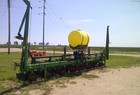 2007 John Deere 1700