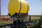 2007 John Deere 1700