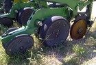 2007 John Deere 1700