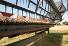 1998 Case IH 1020-30F