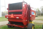 2008 New Holland BR7090