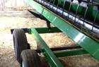  Unverferth 636 HEAD CART