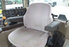 2001 John Deere 6410