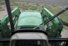 2011 John Deere 5101E