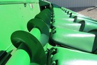 1998 John Deere 1293