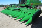 1998 John Deere 1293