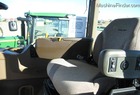 2006 John Deere 9320
