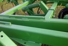 1990 John Deere 712