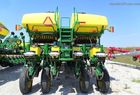 2005 John Deere 1770 24ROW
