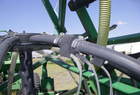  John Deere 777